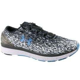 Under Armour Charged Bandit 3 Ombre