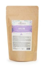 Natureca Kelp sušený 250g