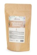 Natureca Pivovarské kvasnice 250g - cena, porovnanie