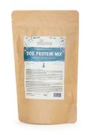 Natureca Dog proteín mix 250g - cena, porovnanie