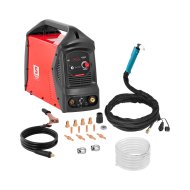 Stamos S-PLASMA 50-IGBT - cena, porovnanie