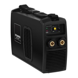 Stamos Elektrodová svářečka - 250 A - 230 V