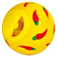 Trixie Snack ball pre hlodavce 7 cm