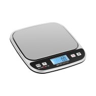 Steinberg Digitální stolní váha - 3 kg/0, 1 g - cena, porovnanie