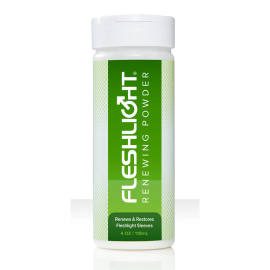 Fleshlight Renewing Power 118ml