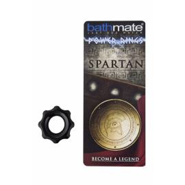 Bathmate Spartan Power Ring