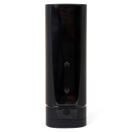 Kiiroo Onyx+ Teledildonic Masturbator - cena, porovnanie