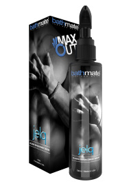 Bathmate Max Out Jelqing 100ml