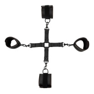 Vegan Fetish Bondage Set - cena, porovnanie