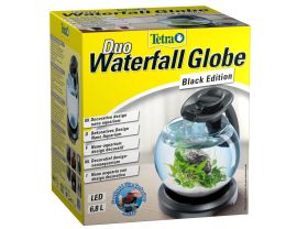 Tetra Cascade Globe DUO WATERFALL 6,8L