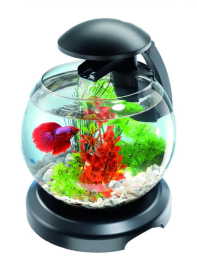 Tetra Cascade LED 6,8l