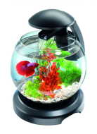 Tetra Cascade LED 6,8l - cena, porovnanie