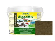 Tetra Algae Mix 10L - cena, porovnanie