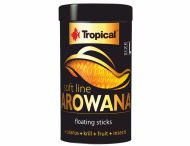 Tropical Soft Line Arowana Size L 100ml - cena, porovnanie