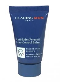 Clarins Men Line-Control Balm 12ml