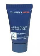 Clarins Men Line-Control Balm 12ml - cena, porovnanie