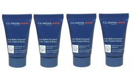 Clarins Men Line-Control Balm 50ml