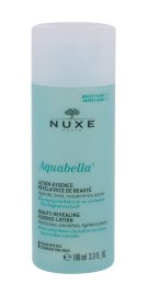 Nuxe Aquabella Beauty-Revealing 100ml