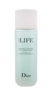 Christian Dior Hydra Life Balancing Hydration 175ml - cena, porovnanie