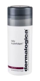 Dermalogica Daily Superfoliant Age Smart 57g