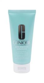Clinique Cleansing Mask Anti-Blemish Solutions 100ml