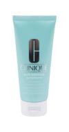 Clinique Cleansing Mask Anti-Blemish Solutions 100ml - cena, porovnanie