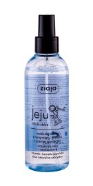 Ziaja Jeju Face Toner 200ml