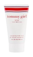 Tommy Hilfiger Tommy Girl Energizing Body Wash 150ml - cena, porovnanie