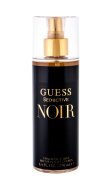 Guess Seductive Noir 250ml - cena, porovnanie