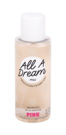 Pink All a Dream Mist 250ml