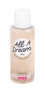 Pink All a Dream Mist 250ml