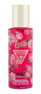 Guess Love Passion Kiss 250ml - cena, porovnanie