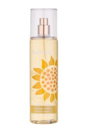 Elizabeth Arden Sunflowers Fragrance Mist 236ml