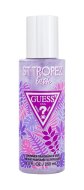 Guess St. Tropez Lush Shimmer Fragrance Mist 250ml - cena, porovnanie