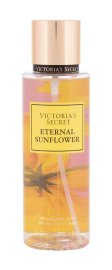 Victoria´s Secret Eternal Sunflower Fragrance Mist 250ml
