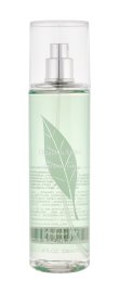 Elizabeth Arden Green Tea Fine Fragrance Mist 236ml