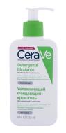 Cerave Facial Cleansers Hydrating Čistiaca emulzia 236ml - cena, porovnanie