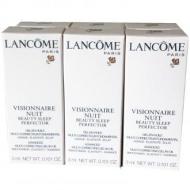 Lancome Visionnaire Nuit Night Gel In Oil 50ml - cena, porovnanie