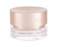 Juvena Juvenance Epigen 50ml - cena, porovnanie