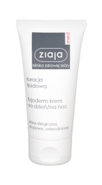 Ziaja Med Lipid Treatment Day And Night 80ml