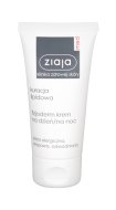 Ziaja Med Lipid Treatment Day And Night 80ml - cena, porovnanie