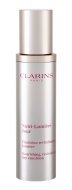 Clarins Nutri-Lumiére Nourishing Revitalizing Day Emulsion 50ml - cena, porovnanie