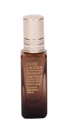 Estée Lauder Advanced Night Repair Intense Reset Concentrate 20ml