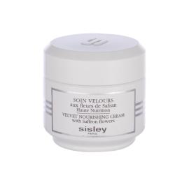 Sisley Velvet Nourishing 50ml