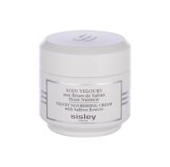 Sisley Velvet Nourishing 50ml - cena, porovnanie