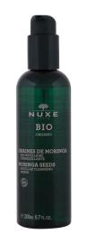 Nuxe Moringa Seeds Bio Organic 200ml