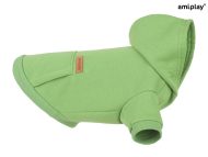 Amiplay Oblečenie pre psa TEXAS 25 cm Chihuahua - cena, porovnanie