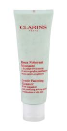 Clarins Cleansing Care 125ml