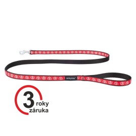 Amiplay Voditko JOY L