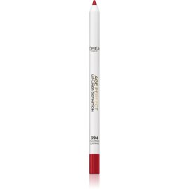 L´oreal Paris Age Perfect Lip Liner Definition 1,2g